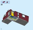 Notice / Instructions de Montage - LEGO - 31081 - Modular Skate House: Page 118