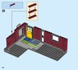 Notice / Instructions de Montage - LEGO - 31081 - Modular Skate House: Page 120