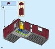 Notice / Instructions de Montage - LEGO - 31081 - Modular Skate House: Page 122