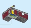 Notice / Instructions de Montage - LEGO - 31081 - Modular Skate House: Page 126