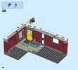 Notice / Instructions de Montage - LEGO - 31081 - Modular Skate House: Page 128