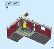 Notice / Instructions de Montage - LEGO - 31081 - Modular Skate House: Page 129