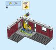 Notice / Instructions de Montage - LEGO - 31081 - Modular Skate House: Page 131