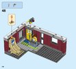 Notice / Instructions de Montage - LEGO - 31081 - Modular Skate House: Page 138