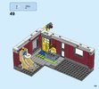 Notice / Instructions de Montage - LEGO - 31081 - Modular Skate House: Page 139