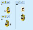 Notice / Instructions de Montage - LEGO - 31081 - Modular Skate House: Page 146