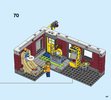 Notice / Instructions de Montage - LEGO - 31081 - Modular Skate House: Page 147