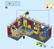 Notice / Instructions de Montage - LEGO - 31081 - Modular Skate House: Page 157