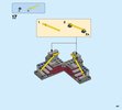 Notice / Instructions de Montage - LEGO - 31081 - Modular Skate House: Page 167