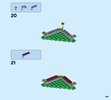 Notice / Instructions de Montage - LEGO - 31081 - Modular Skate House: Page 169