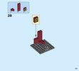 Notice / Instructions de Montage - LEGO - 31081 - Modular Skate House: Page 173