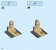 Notice / Instructions de Montage - LEGO - 31081 - Modular Skate House: Page 176