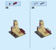 Notice / Instructions de Montage - LEGO - 31081 - Modular Skate House: Page 177