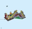 Notice / Instructions de Montage - LEGO - 31081 - Modular Skate House: Page 178