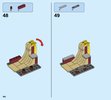 Notice / Instructions de Montage - LEGO - 31081 - Modular Skate House: Page 184