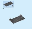 Notice / Instructions de Montage - LEGO - 31081 - Modular Skate House: Page 5