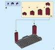 Notice / Instructions de Montage - LEGO - 31081 - Modular Skate House: Page 7