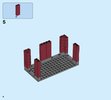 Notice / Instructions de Montage - LEGO - 31081 - Modular Skate House: Page 8