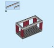 Notice / Instructions de Montage - LEGO - 31081 - Modular Skate House: Page 9