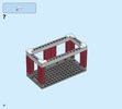 Notice / Instructions de Montage - LEGO - 31081 - Modular Skate House: Page 10