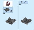 Notice / Instructions de Montage - LEGO - 31081 - Modular Skate House: Page 17