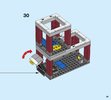 Notice / Instructions de Montage - LEGO - 31081 - Modular Skate House: Page 29