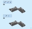 Notice / Instructions de Montage - LEGO - 31081 - Modular Skate House: Page 41