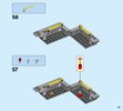 Notice / Instructions de Montage - LEGO - 31081 - Modular Skate House: Page 43