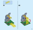 Notice / Instructions de Montage - LEGO - 31081 - Modular Skate House: Page 55