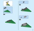 Notice / Instructions de Montage - LEGO - 31081 - Modular Skate House: Page 57