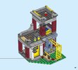 Notice / Instructions de Montage - LEGO - 31081 - Modular Skate House: Page 65