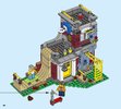 Notice / Instructions de Montage - LEGO - 31081 - Modular Skate House: Page 94