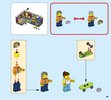 Notice / Instructions de Montage - LEGO - 31081 - Modular Skate House: Page 95