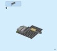 Notice / Instructions de Montage - LEGO - 31081 - Modular Skate House: Page 101