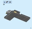 Notice / Instructions de Montage - LEGO - 31081 - Modular Skate House: Page 105