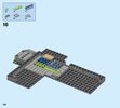 Notice / Instructions de Montage - LEGO - 31081 - Modular Skate House: Page 108