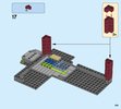 Notice / Instructions de Montage - LEGO - 31081 - Modular Skate House: Page 109