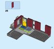 Notice / Instructions de Montage - LEGO - 31081 - Modular Skate House: Page 115