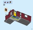 Notice / Instructions de Montage - LEGO - 31081 - Modular Skate House: Page 119