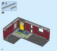 Notice / Instructions de Montage - LEGO - 31081 - Modular Skate House: Page 124