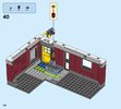 Notice / Instructions de Montage - LEGO - 31081 - Modular Skate House: Page 130