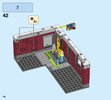 Notice / Instructions de Montage - LEGO - 31081 - Modular Skate House: Page 132