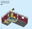 Notice / Instructions de Montage - LEGO - 31081 - Modular Skate House: Page 134