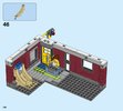 Notice / Instructions de Montage - LEGO - 31081 - Modular Skate House: Page 136