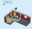 Notice / Instructions de Montage - LEGO - 31081 - Modular Skate House: Page 137