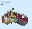 Notice / Instructions de Montage - LEGO - 31081 - Modular Skate House: Page 140