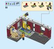 Notice / Instructions de Montage - LEGO - 31081 - Modular Skate House: Page 141