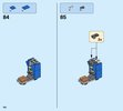 Notice / Instructions de Montage - LEGO - 31081 - Modular Skate House: Page 152