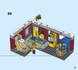 Notice / Instructions de Montage - LEGO - 31081 - Modular Skate House: Page 155