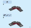 Notice / Instructions de Montage - LEGO - 31081 - Modular Skate House: Page 161